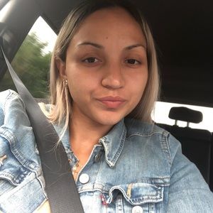 Meet your Posher, Adlin